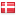 uimarkt.com server is located in Denmark
